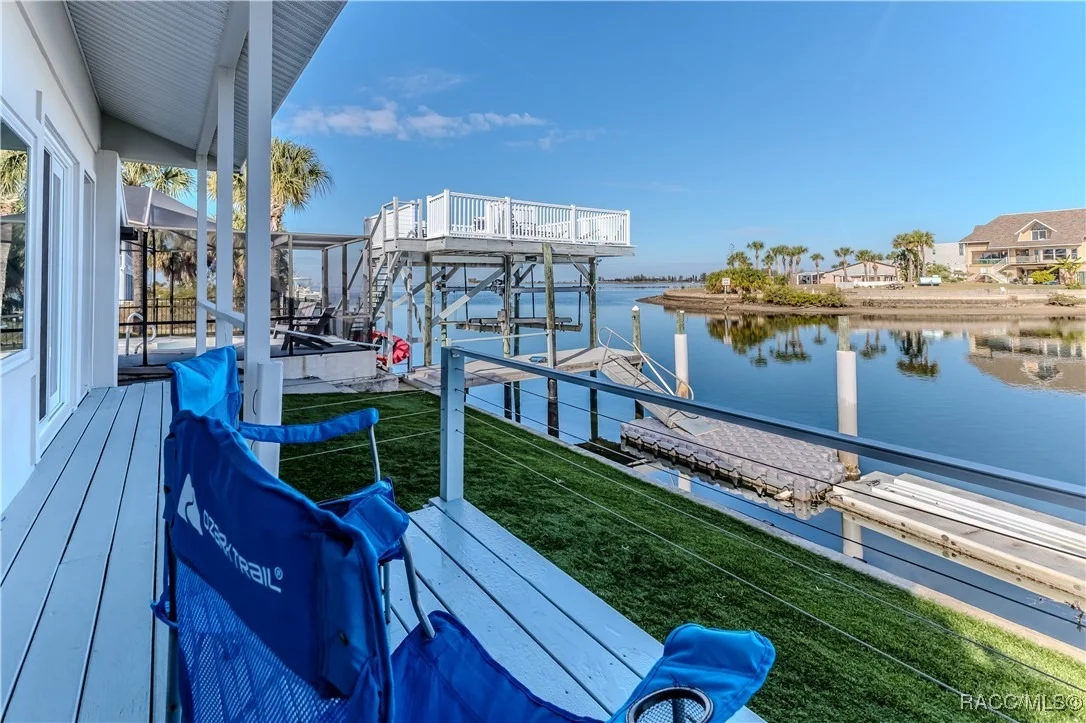 Photo of 3409 Gulf Winds Circle