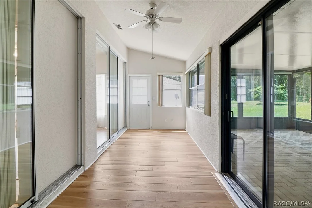 Photo of 3640 E Hidden Cove Trail