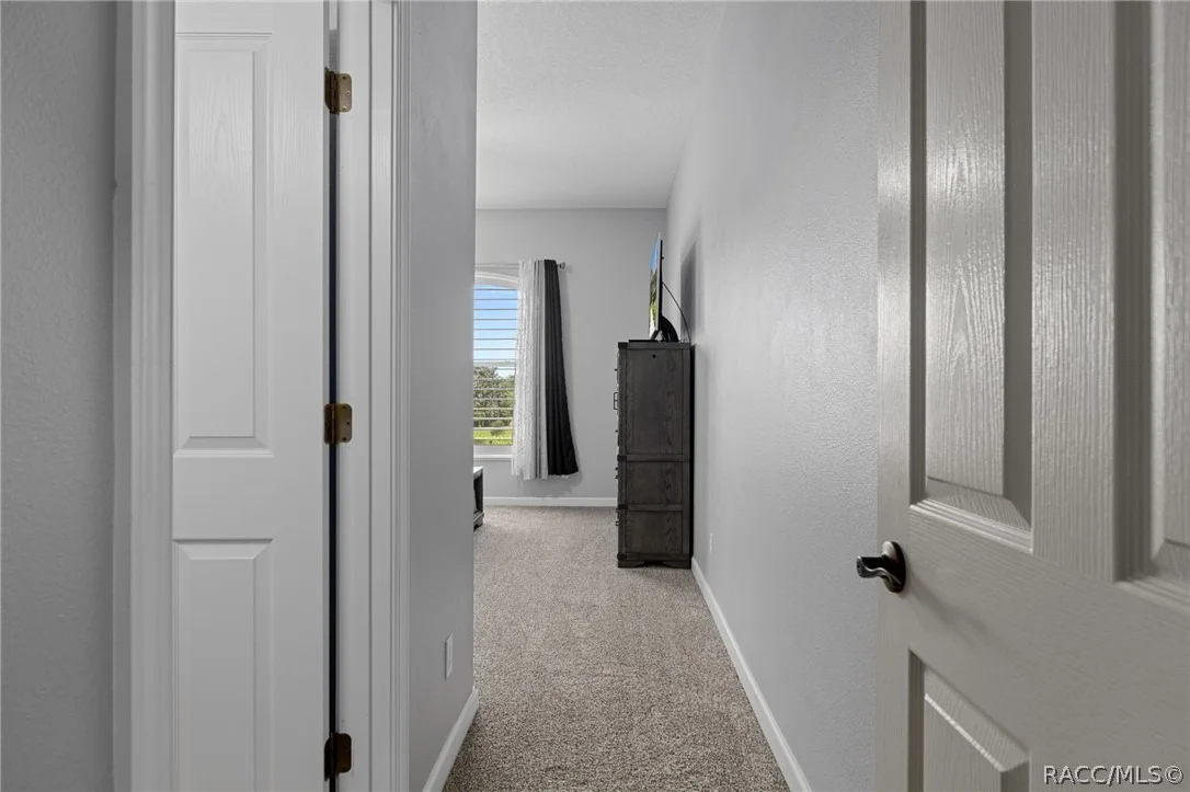 Photo of 3975 N Grayhawk Loop