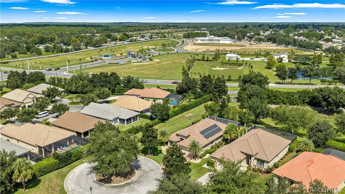 Photo of 1815 W Herick Court