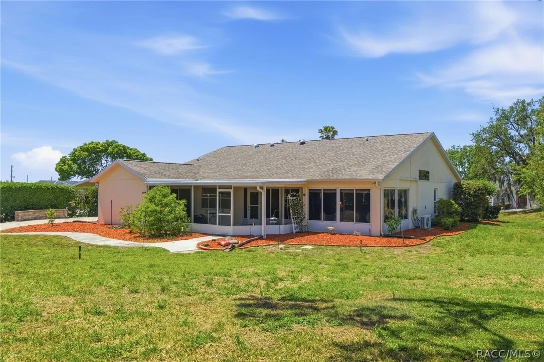 Photo of 25 N Aspen Point