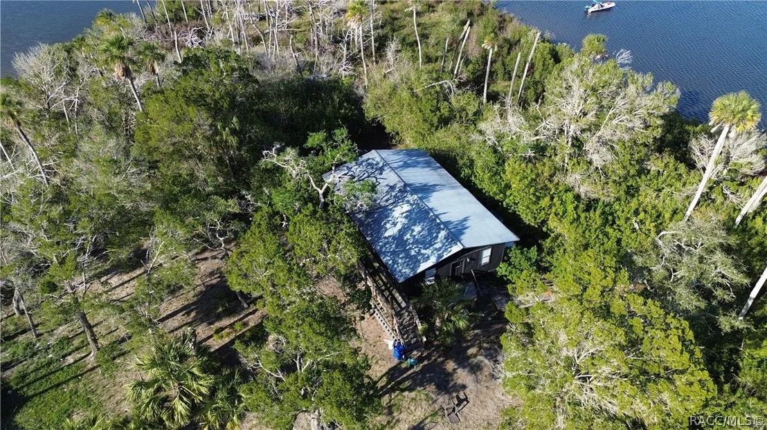 Photo of 7472 W Thunderbird Island