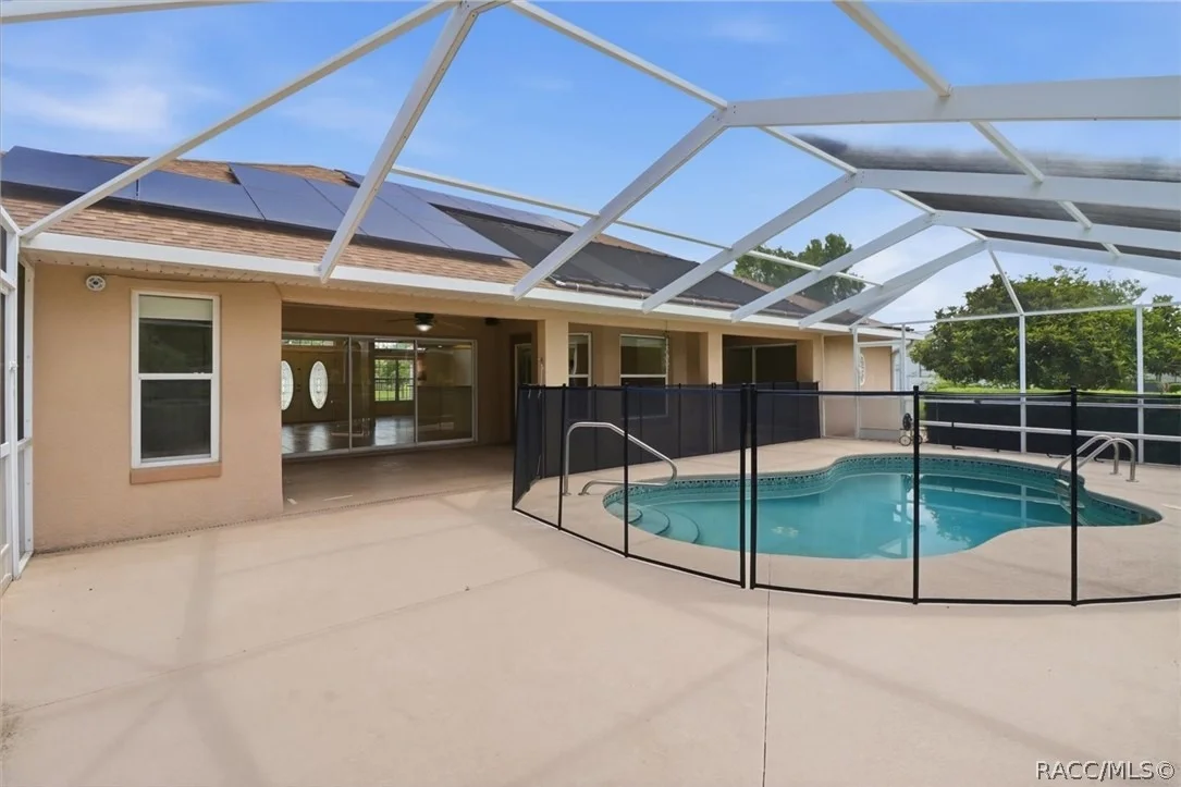 Photo of 234 E Eureka Court