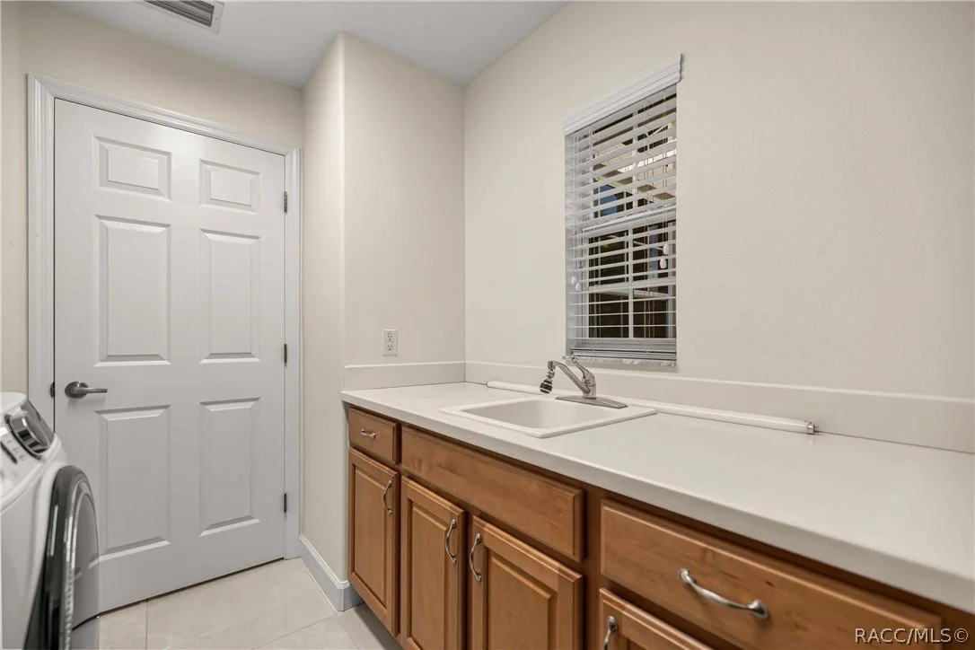Photo of 1861 N Eagle Chase Drive