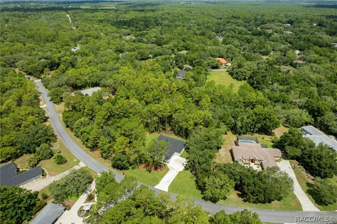 Photo of 3946 N Longvalley Road