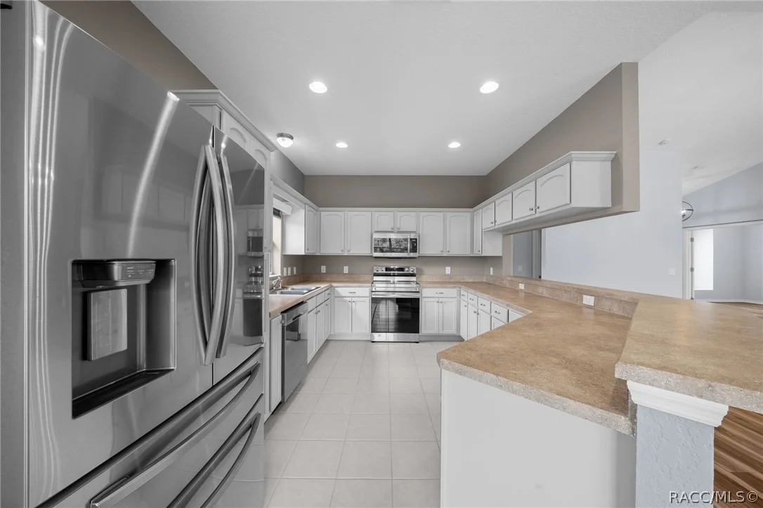 Photo of 19423 SW 77th Loop