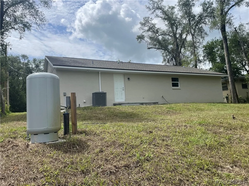 Photo of 6532 N Iris Drive