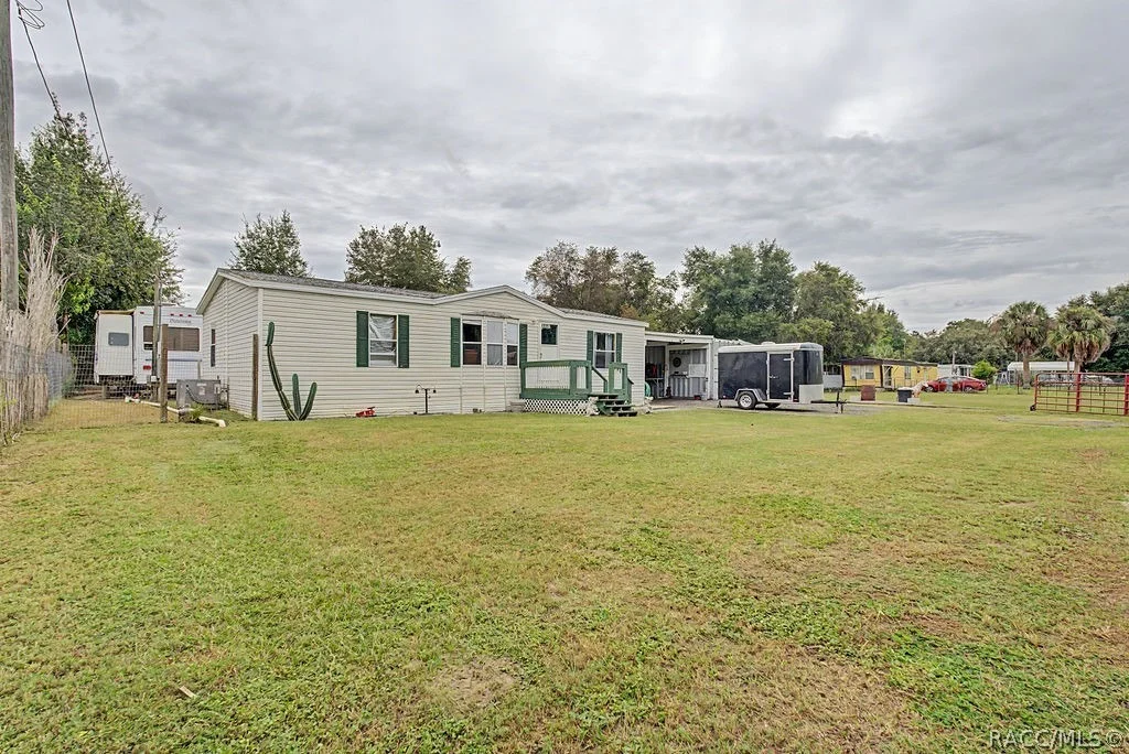Photo of 19997 SE 111th Terrace