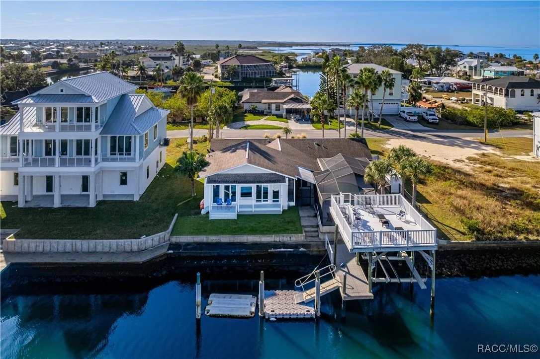 Photo of 3409 Gulf Winds Circle
