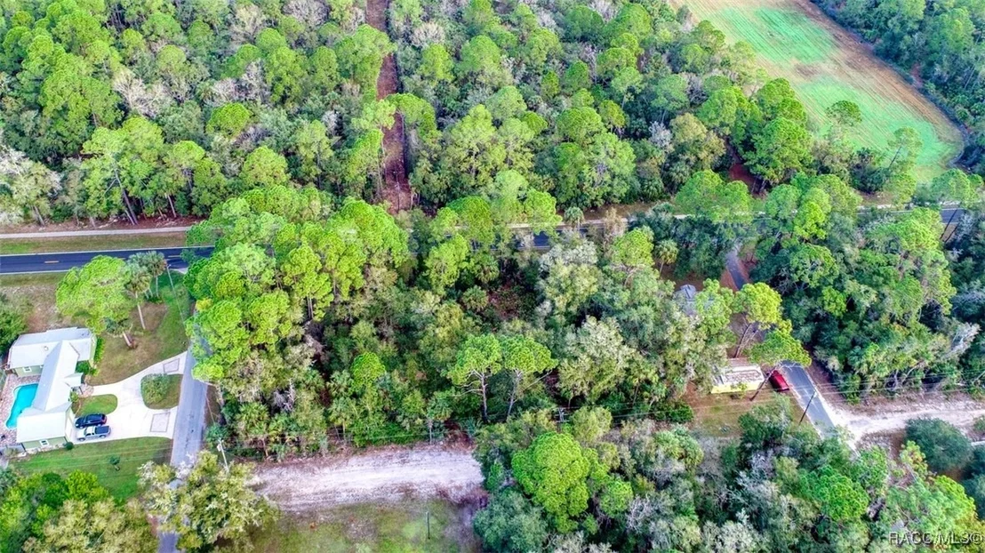 Photo of 000 HWY 40 Highway