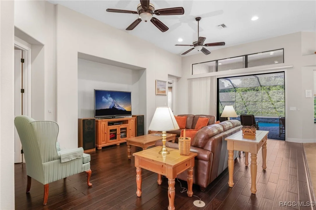 Photo of 997 W Skyview Landings Drive