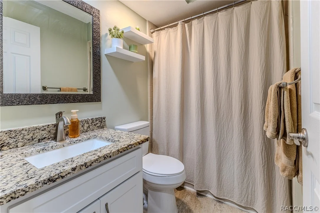 Photo of 6428 Plantation Road