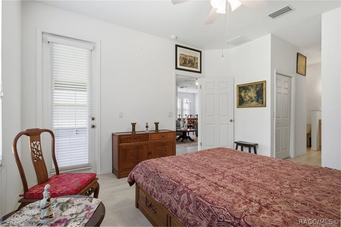 Photo of 1873 W Shanelle Path