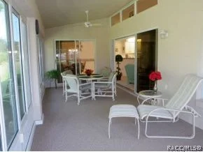 Photo of 316 N Turkey Pine Loop
