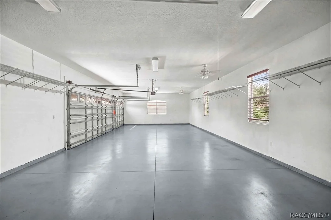 Photo of 1611 N Dimaggio Path