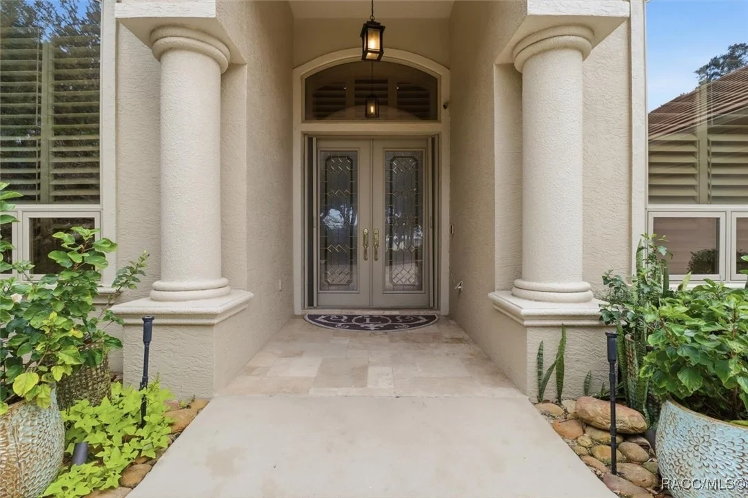 Photo of 2723 N Crosswater Path