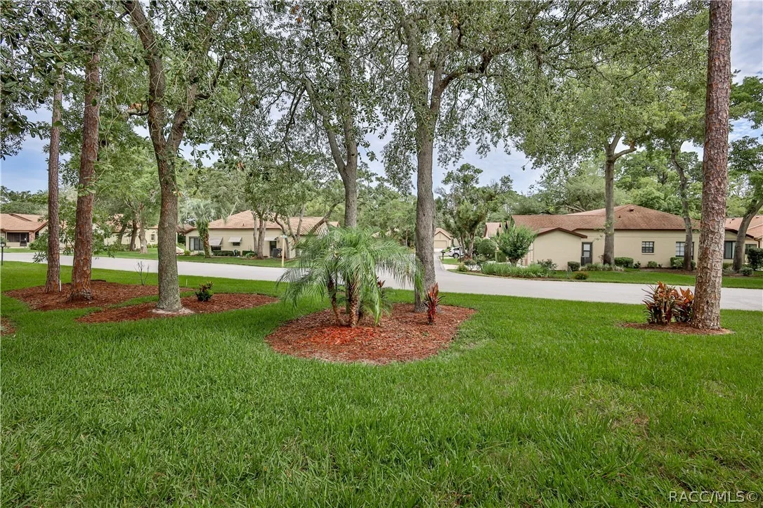 Photo of 6761 Pearleaf Court
