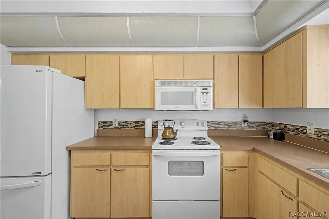 Photo of 3063 Crum Road