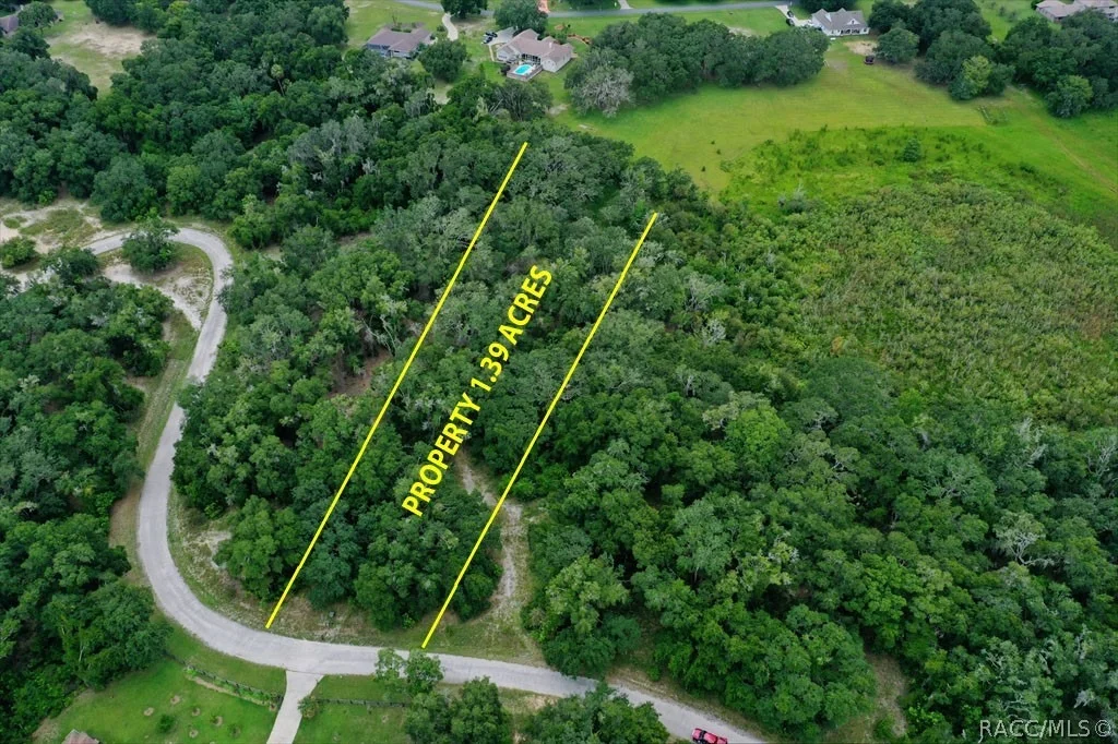 Photo of 4220 S Kenvera Loop