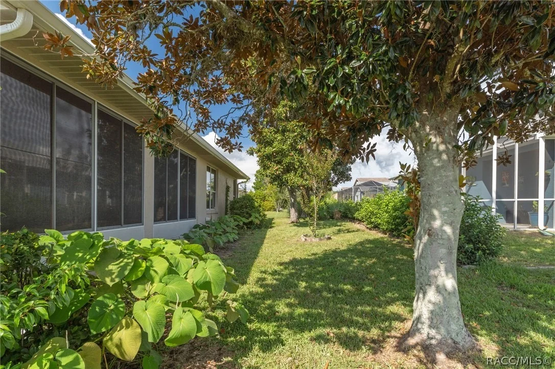 Photo of 3671 E Arbor Lakes Drive