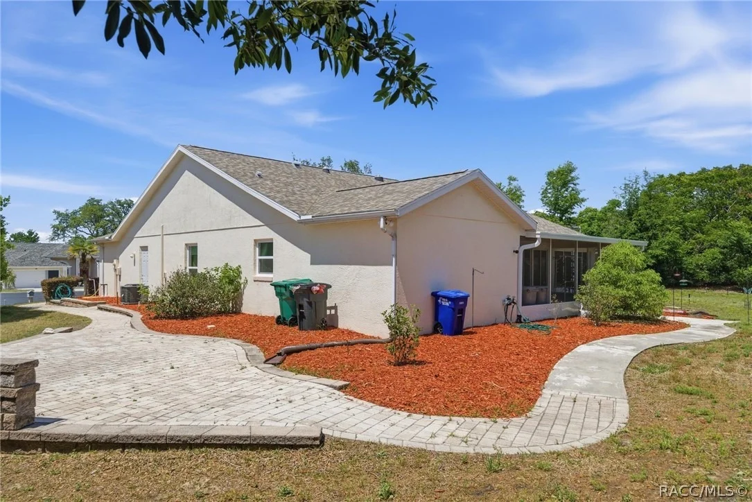 Photo of 25 N Aspen Point