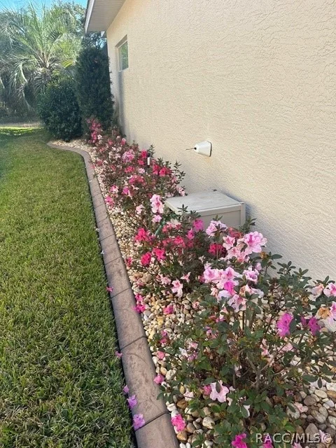 Photo of 114 W Mickey Mantle Path