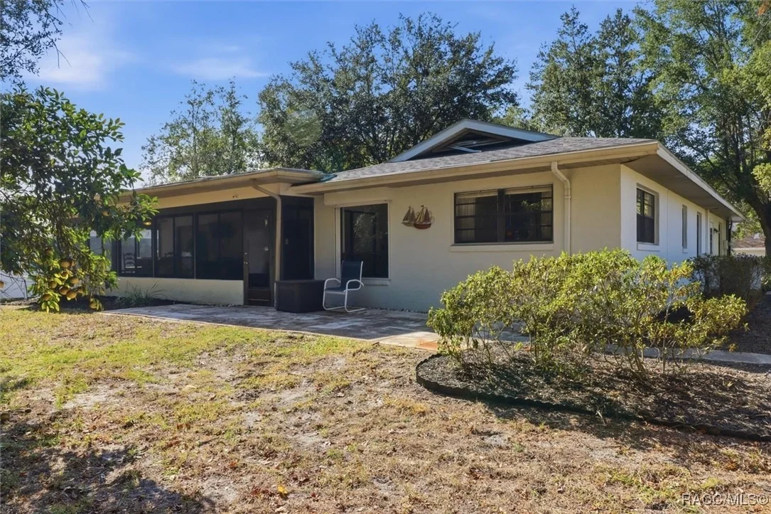 Photo of 98 Sycamore Circle