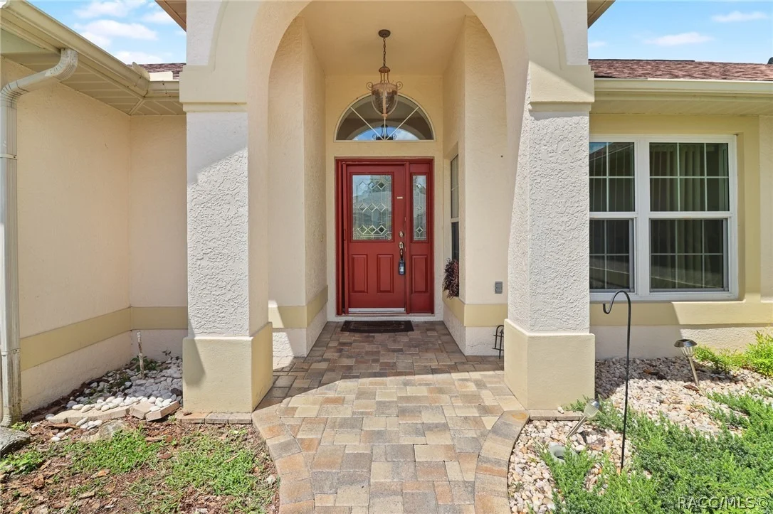 Photo of 3640 E Hidden Cove Trail