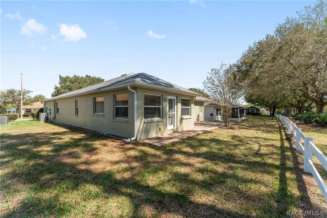 Photo of 9662 SW 93rd Loop