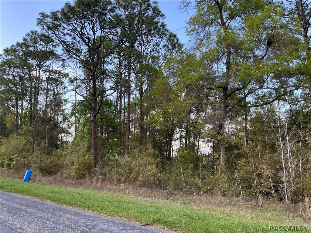 Photo of 8749 N Upland Drive