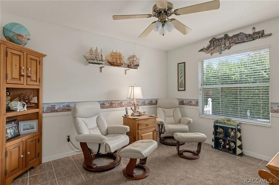 Photo of 3774 E Lake Todd Drive