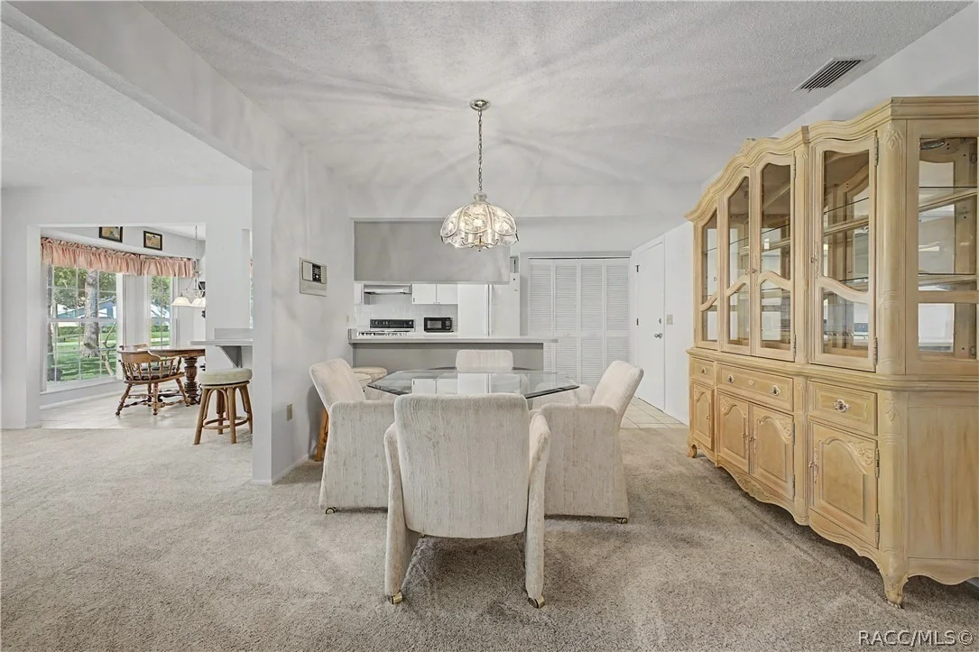 Photo of 7088 Crown Oaks Drive