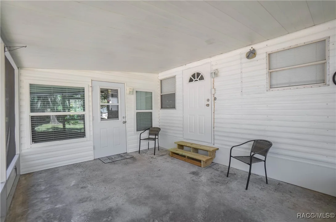 Photo of 2373 Cr 401