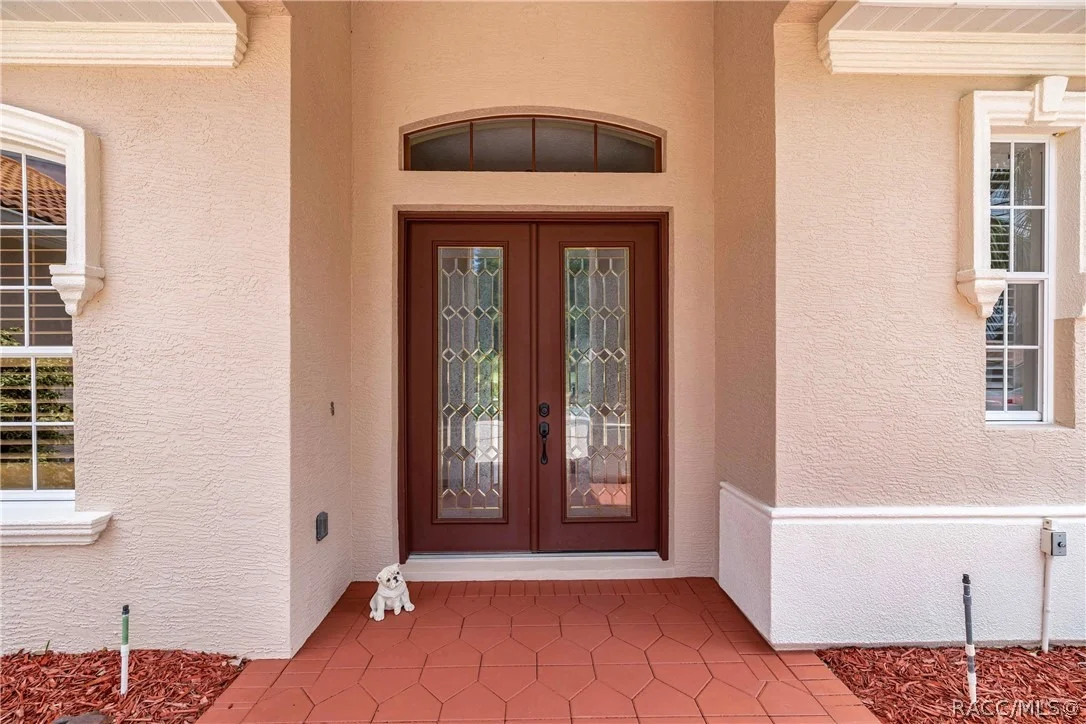 Photo of 1611 N Dimaggio Path