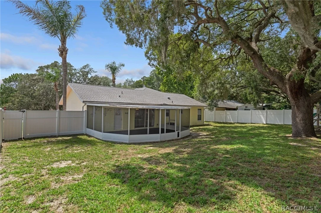 Photo of 1014 Stetson Terrace