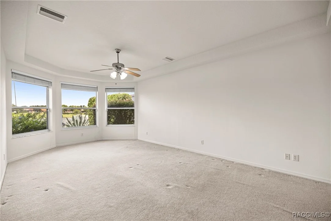 Photo of 1328 W Diamond Shore Loop