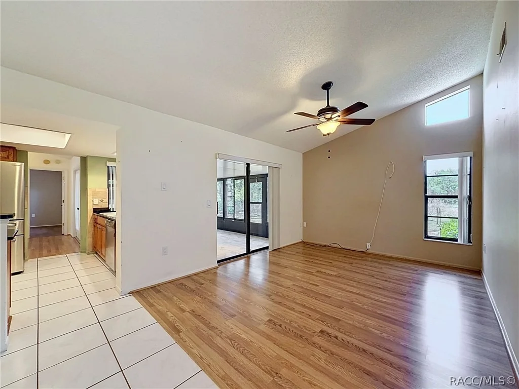 Photo of 8081 Pagoda Drive