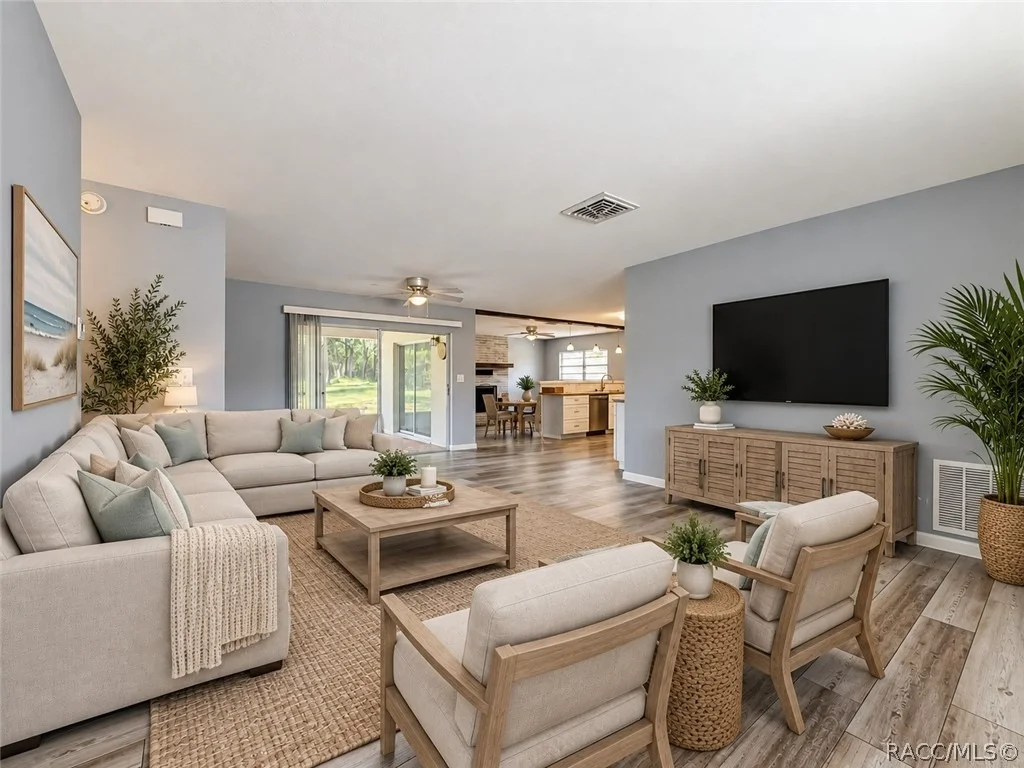 Photo of 5583 W Cagney Loop