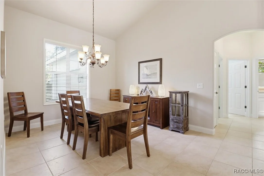 Photo of 3073 W Shadow Creek Loop