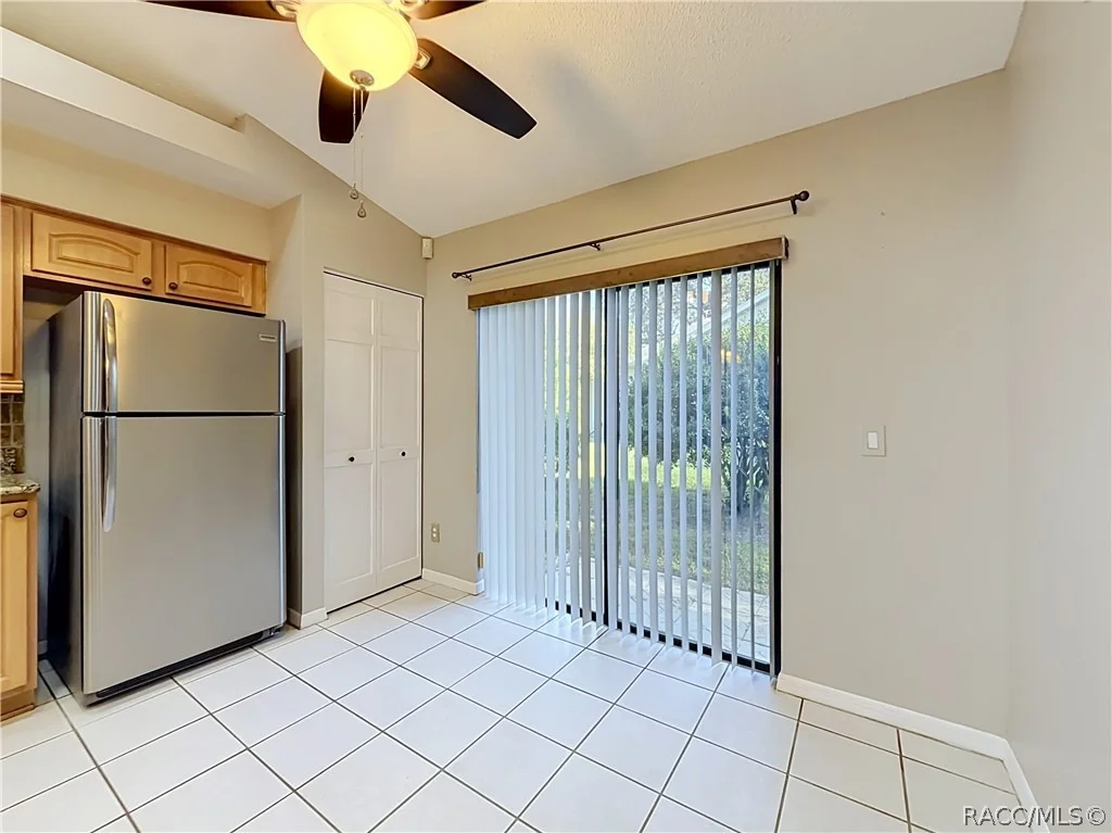 Photo of 335 N Turkey Pine Loop
