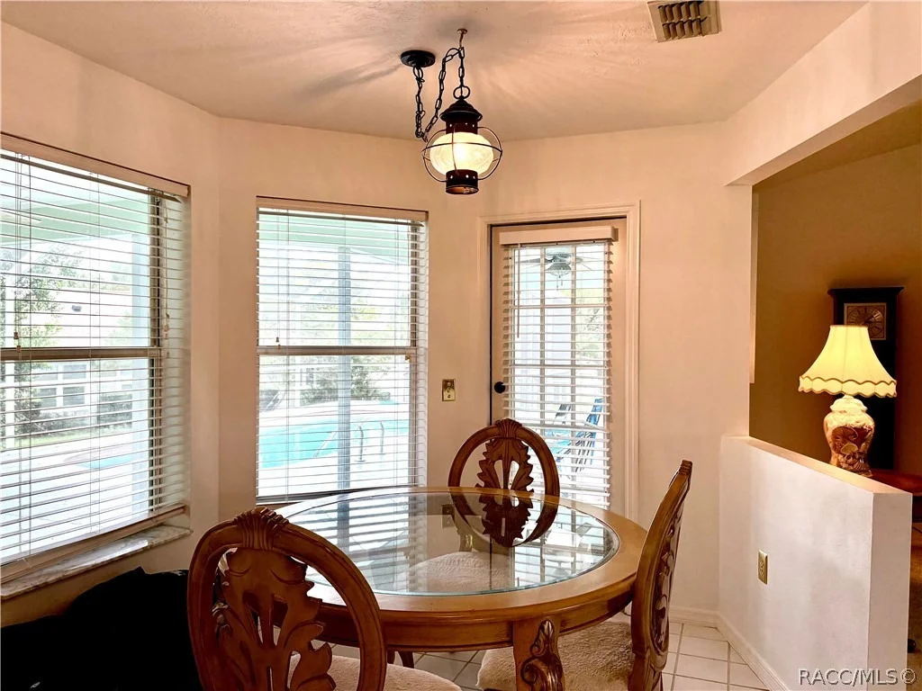 Photo of 4463 N Bacall Loop