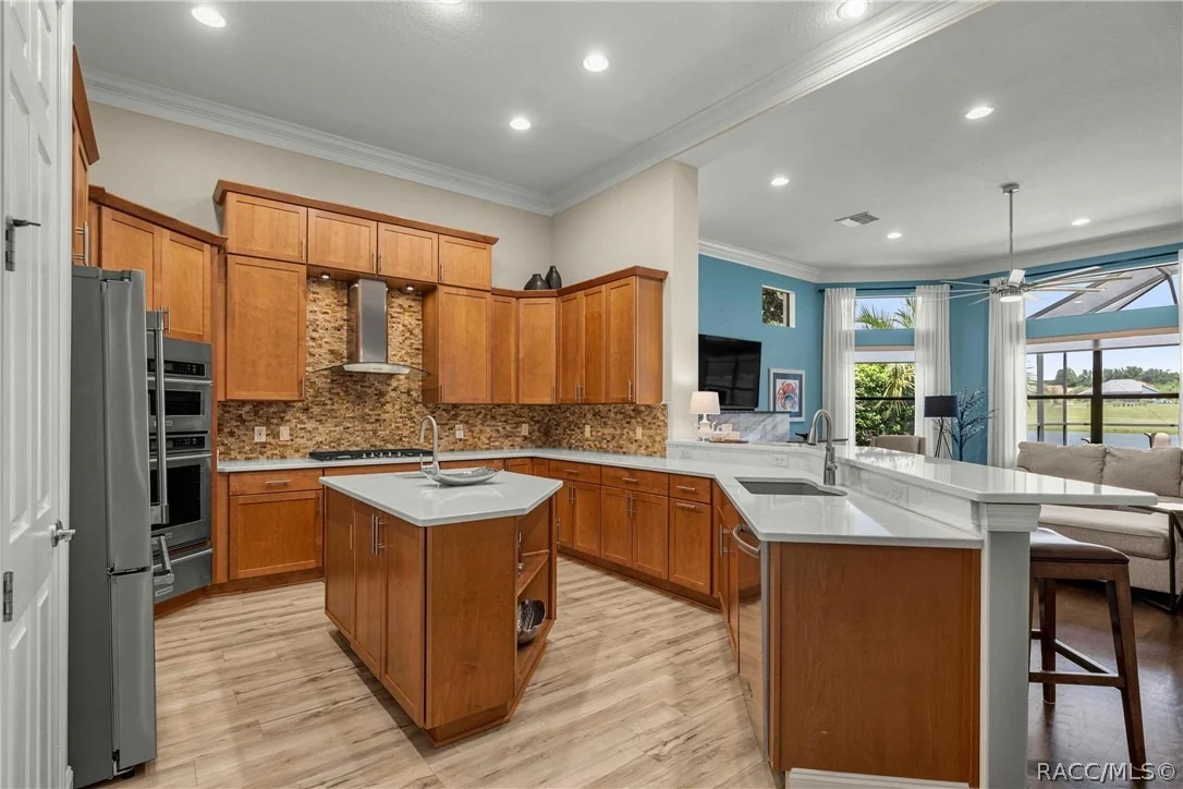 Photo of 1575 N Eagle Ridge Path