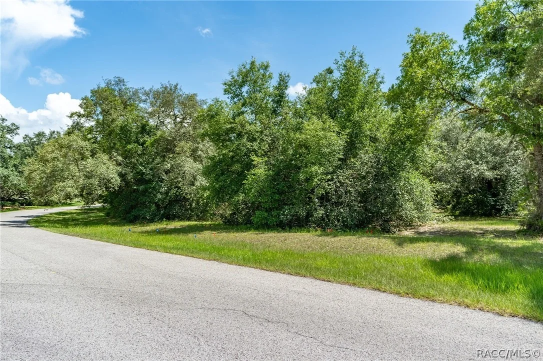 Photo of 4695 N Pine Valley Loop