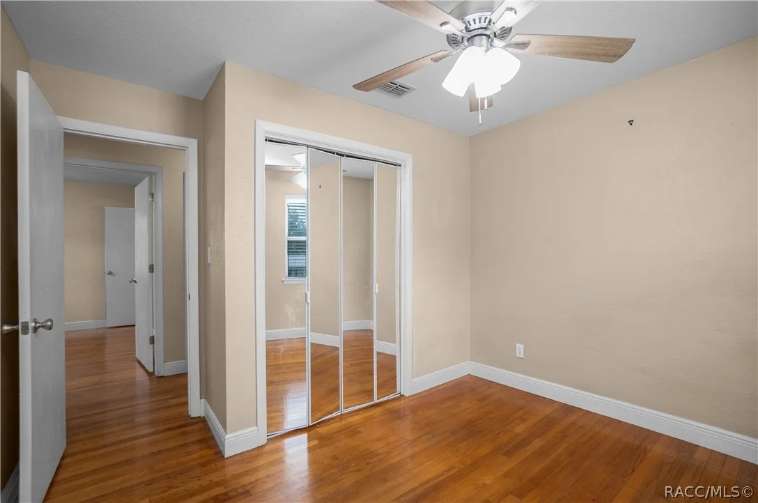 Photo of 658 SE 33rd Avenue