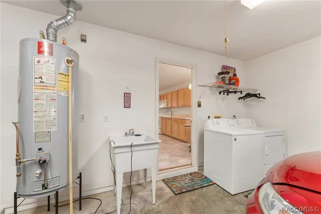 Photo of 9662 SW 93rd Loop
