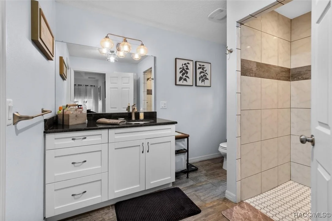 Photo of 5317 W Tortuga Loop