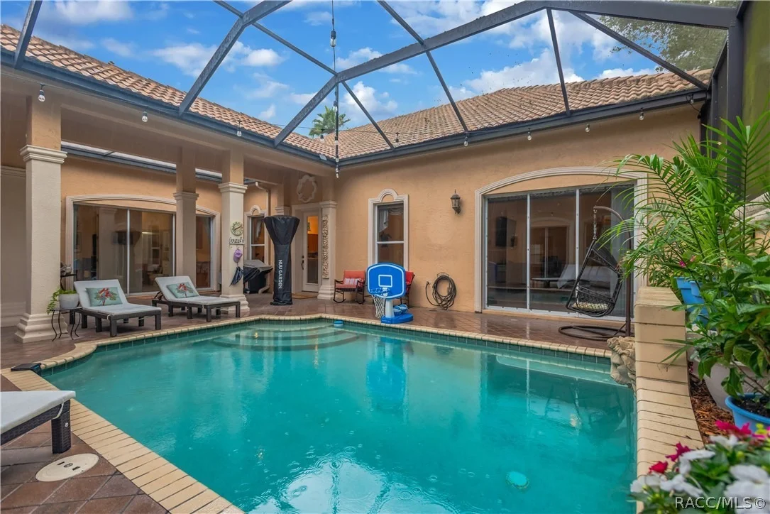 Photo of 1034 W Skyview Landings Drive