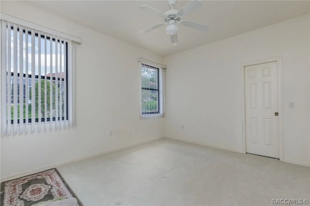 Photo of 1905 N Eagle Chase Drive