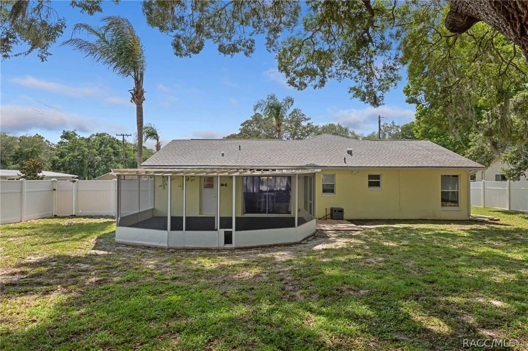 Photo of 1014 Stetson Terrace
