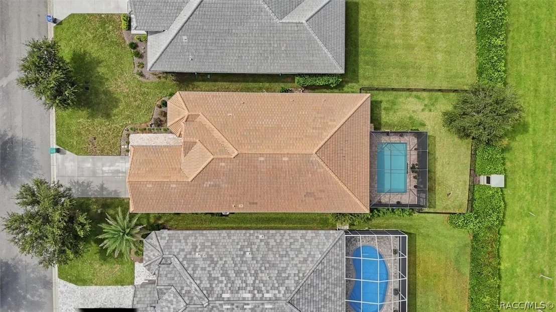 Photo of 1800 N Rose Hue Path